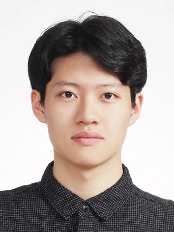 Jun Yong, Lee