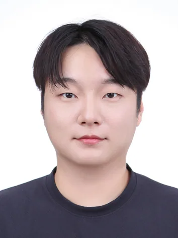 조건욱