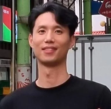 최재영
