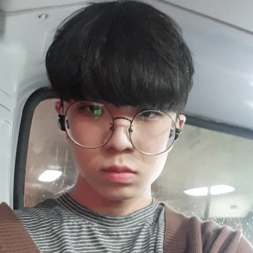 Hyun Jun, Yun